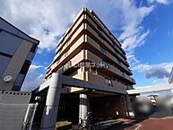 大阪府岸和田市中井町3丁目：物件画像／大東建託リーシング株式会社　泉佐野店