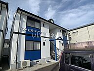 香川県高松市多肥下町1541-2：物件画像／大東建託リーシング株式会社 高松店