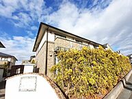 青森県八戸市大字尻内町字尻内6：物件画像／大東建託リーシング株式会社 八戸店