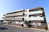 茨城県神栖市大野原中央1丁目9番19号：物件画像／大東建託リーシング株式会社　神栖店