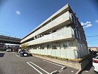 愛知県刈谷市一ツ木町4丁目4-3：物件画像／大東建託リーシング株式会社 刈谷店