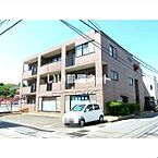 神奈川県厚木市恩名2丁目3-6：物件画像／大東建託リーシング株式会社 本厚木店