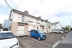 プリオール　Ａ