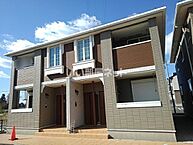 福岡県久留米市津福本町：物件画像／大東建託リーシング株式会社 久留米店