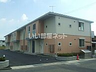 広島県福山市曙町1丁目：物件画像／大東建託リーシング株式会社 安芸店