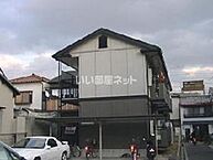 兵庫県神戸市兵庫区松原通3丁目3-22：物件画像／大東建託リーシング株式会社　三宮店