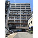 福岡県福岡市中央区大名1丁目10-20：物件画像／大東建託リーシング株式会社　博多店