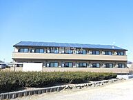静岡県牧之原市布引原686-1：物件画像／大東建託リーシング株式会社 藤枝店