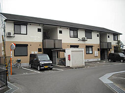 シャンポール　II