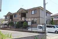 福岡県福岡市西区富士見3丁目19-21：物件画像／大東建託リーシング株式会社 福岡西店