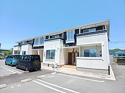 ブランドーレ　Ｃ