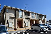 千葉県富里市七栄：物件画像／大東建託リーシング株式会社 成田店