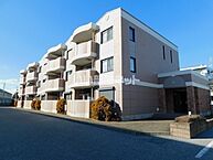 栃木県宇都宮市岩曽町：物件画像／大東建託リーシング株式会社 宇都宮北店