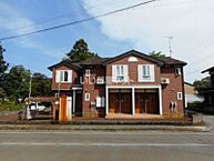 新潟県十日町市四日町：物件画像／大東建託リーシング株式会社 柏崎店