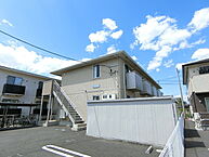 宮城県柴田郡柴田町大字船岡字東神山前5-1：物件画像／大東建託リーシング株式会社 仙台南店