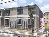 愛知県刈谷市野田町新上納：物件画像／大東建託リーシング株式会社 刈谷店