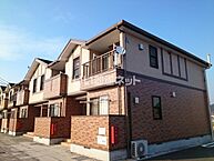 香川県坂出市西庄町：物件画像／大東建託リーシング株式会社　丸亀店