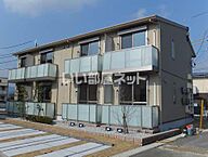 山口県山口市平井564-34：物件画像／大東建託リーシング株式会社　山口店