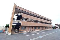茨城県ひたちなか市大字東石川3151-4：物件画像／大東建託リーシング株式会社 水戸店