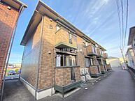 三重県鈴鹿市道伯町1942-3：物件画像／大東建託リーシング株式会社 鈴鹿店