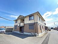 三重県鈴鹿市野町東2丁目9番5号：物件画像／大東建託リーシング株式会社 鈴鹿店