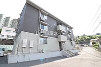 鹿児島県鹿児島市唐湊4丁目34-15：物件画像／大東建託リーシング株式会社 鹿児島中央店