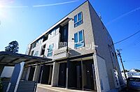 福島県郡山市咲田1丁目：物件画像／大東建託リーシング株式会社 郡山店