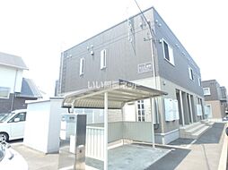 ウィット奥野 202