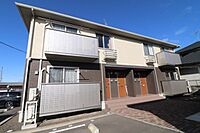福島県福島市黒岩字戸ノ内4-1：物件画像／大東建託リーシング株式会社 相馬店