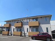 栃木県小山市駅南町2丁目6-16：物件画像／大東建託リーシング株式会社 下館店