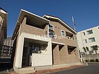 千葉県習志野市谷津1丁目：物件画像／大東建託リーシング株式会社 船橋店