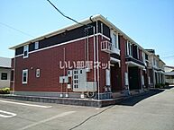 佐賀県鳥栖市平田町：物件画像／大東建託リーシング株式会社 鳥栖店
