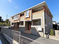 三重県津市高茶屋小森町：物件画像／大東建託リーシング株式会社　津店