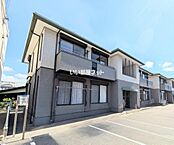 山口県宇部市北琴芝1丁目：物件画像／大東建託リーシング株式会社　宇部店