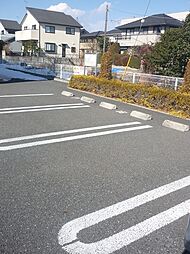 3 / 3