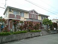 高知県南国市十市：物件画像／大東建託リーシング株式会社 高知店