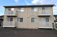 福島県福島市松山町147-2：物件画像／大東建託リーシング株式会社 福島店