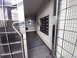 ホームズ iマンション広陵 3ldk 賃料6 3万円 3階 6 賃貸マンション住宅情報 ホームズ iマンション広陵 3ldk 賃料6 3万円 3階 6 賃貸マンション住宅情報