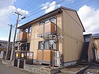 佐賀県佐賀市神園3丁目17番62号：物件画像／大東建託リーシング株式会社 佐賀駅前店