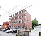 栃木県宇都宮市滝谷町15-5：物件画像／大東建託リーシング株式会社 北栃木店