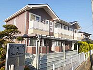 山口県防府市新橋町：物件画像／大東建託リーシング株式会社　防府店
