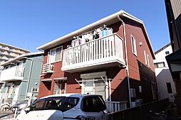 マノワール　ドゥ