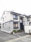 岐阜県岐阜市西改田夏梅7番地：物件画像／大東建託リーシング株式会社 一宮店