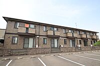 広島県福山市曙町6丁目10-27：物件画像／大東建託リーシング株式会社 安芸店