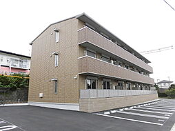 アーブルヒルズ