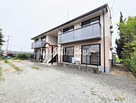 山口県宇部市山門2丁目：物件画像／大東建託リーシング株式会社　宇部店