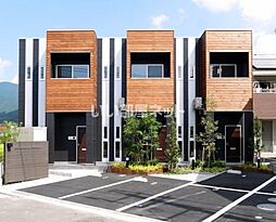 プレミアム松尾