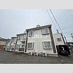 岩手県盛岡市津志田27地割16-26：物件画像／大東建託リーシング株式会社 盛岡店