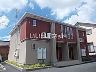 三重県三重郡菰野町大字菰野：物件画像／大東建託リーシング株式会社 四日市店