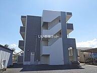 鳥取県鳥取市浜坂3丁目：物件画像／大東建託リーシング株式会社 鳥取店